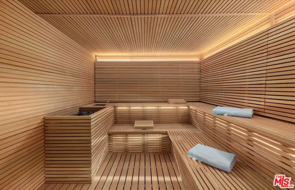 9200 Wilshire Blvd 305e, Beverly Hills, California 90212 home-pic-14